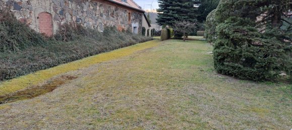 2 bedrooms House in Spree-Neise, Germany No. 322868 8