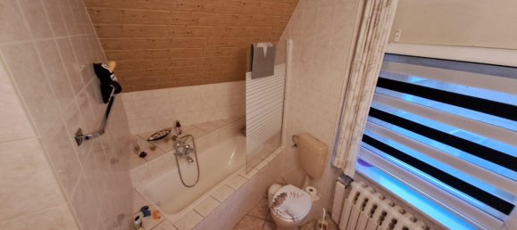 2 bedrooms House in Spree-Neise, Germany No. 322868 20