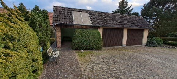 2 bedrooms House in Spree-Neise, Germany No. 322868 4