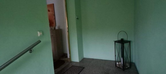 2 bedrooms House in Spree-Neise, Germany No. 322868 10