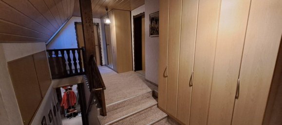 2 bedrooms House in Spree-Neise, Germany No. 322868 18