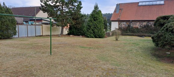 2 bedrooms House in Spree-Neise, Germany No. 322868 5