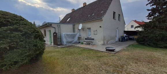 2 bedrooms House in Spree-Neise, Germany No. 322868 7