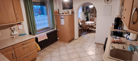 2 bedrooms House in Spree-Neise, Germany No. 322868 13