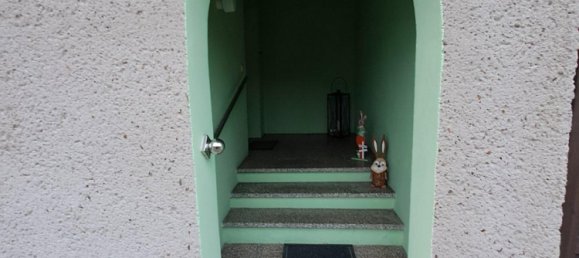 2 bedrooms House in Spree-Neise, Germany No. 322868 9