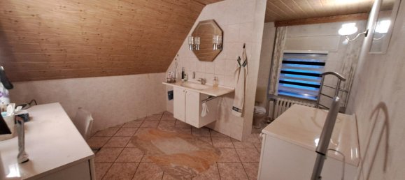 2 bedrooms House in Spree-Neise, Germany No. 322868 19