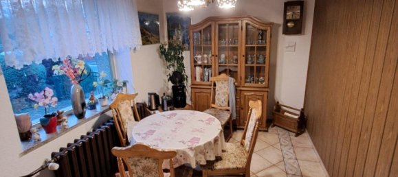 2 bedrooms House in Spree-Neise, Germany No. 322868 14