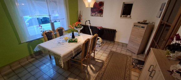 2 bedrooms House in Spree-Neise, Germany No. 322868 11