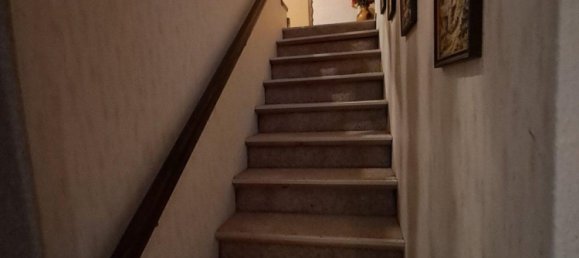 2 bedrooms House in Spree-Neise, Germany No. 322868 17