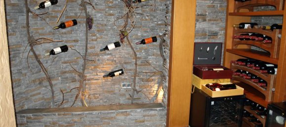 11 غرف نوم منزل في Denia, Spain رقم 23168 48