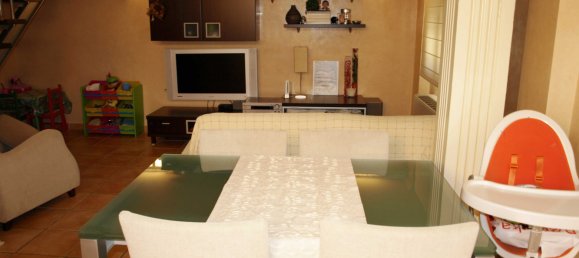 11 غرف نوم منزل في Denia, Spain رقم 23168 4