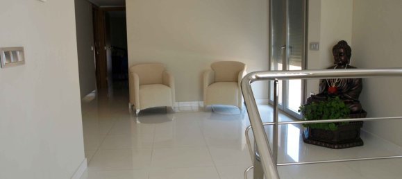 11 غرف نوم منزل في Denia, Spain رقم 23168 34