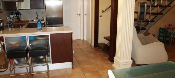 11 غرف نوم منزل في Denia, Spain رقم 23168 6