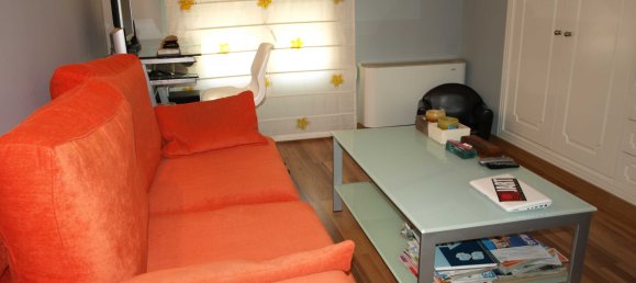 11 غرف نوم منزل في Denia, Spain رقم 23168 5