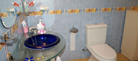 11 غرف نوم منزل في Denia, Spain رقم 23168 19