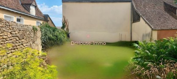 5 bedrooms House in Sarthe, France No. 312158 17