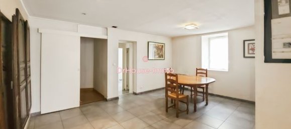 5 bedrooms House in Sarthe, France No. 312158 3