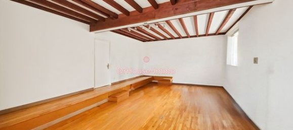 5 bedrooms House in Sarthe, France No. 312158 9