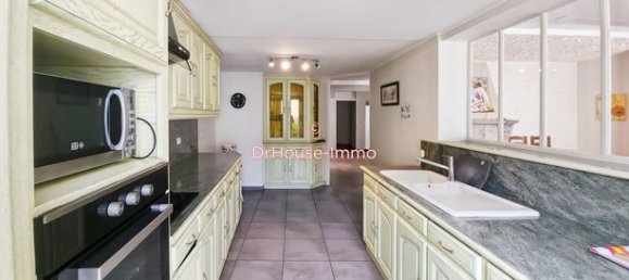 5 bedrooms House in Sarthe, France No. 312158 6