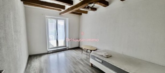 5 bedrooms House in Sarthe, France No. 312158 13