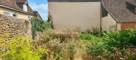 5 bedrooms House in Sarthe, France No. 312158 16