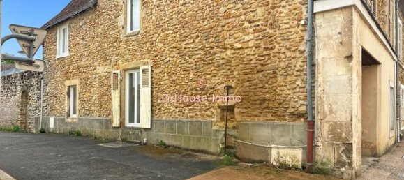 5 bedrooms House in Sarthe, France No. 312158 18