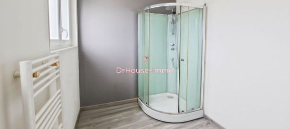 5 bedrooms House in Sarthe, France No. 312158 14