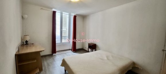 5 bedrooms House in Sarthe, France No. 312158 12