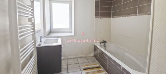 5 bedrooms House in Sarthe, France No. 312158 11