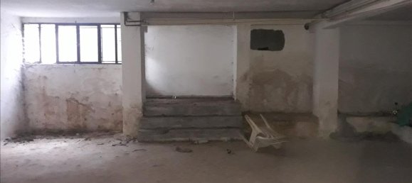 Property في Cholargos, Greece 420متر مربع رقم 4542 2