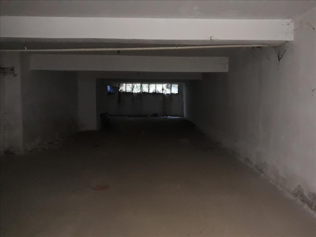  Property في Cholargos, Greece 420متر مربع رقم 4542