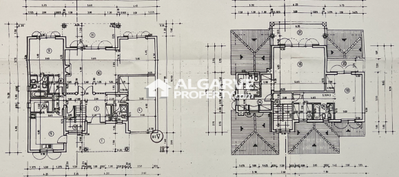 Вилла с 4 спальнями в Картейра, Португалия № 26558 21