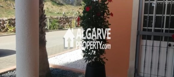 Вилла с 4 спальнями в Картейра, Португалия № 26558 18