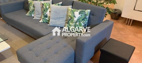 Вилла с 4 спальнями в Картейра, Португалия № 26558 2