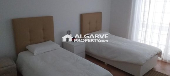 Вилла с 4 спальнями в Картейра, Португалия № 26558 15