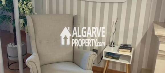 Вилла с 4 спальнями в Картейра, Португалия № 26558 11