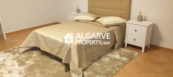 Вилла с 4 спальнями в Картейра, Португалия № 26558 14