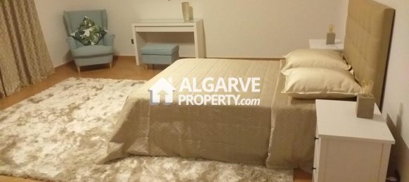 Вилла с 4 спальнями в Картейра, Португалия № 26558 23