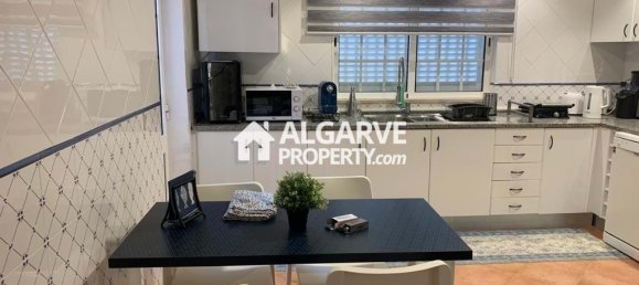 Вилла с 4 спальнями в Картейра, Португалия № 26558 8