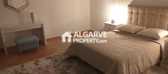 Вилла с 4 спальнями в Картейра, Португалия № 26558 4