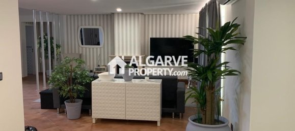 Вилла с 4 спальнями в Картейра, Португалия № 26558 9