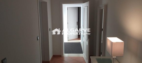 Вилла с 4 спальнями в Картейра, Португалия № 26558 13