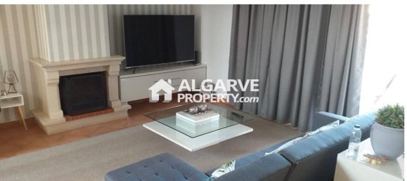 Вилла с 4 спальнями в Картейра, Португалия № 26558 5