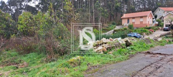  Land in Viana do Castelo, Portugal No. 39229 11