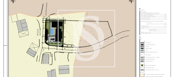  Land in Viana do Castelo, Portugal No. 39229 14