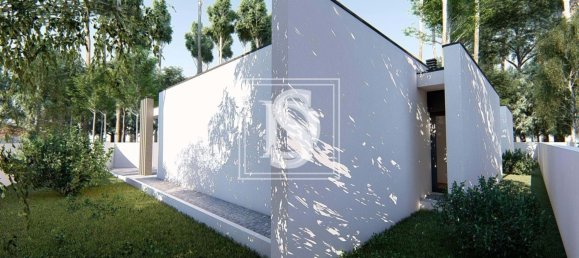  Land in Viana do Castelo, Portugal No. 39229 4