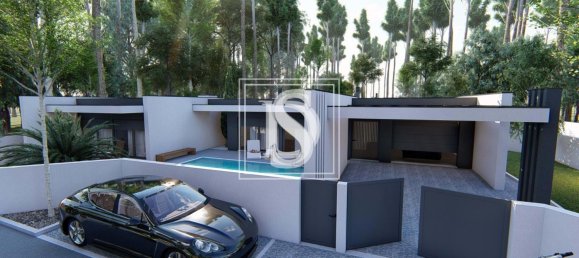  Land in Viana do Castelo, Portugal No. 39229 3