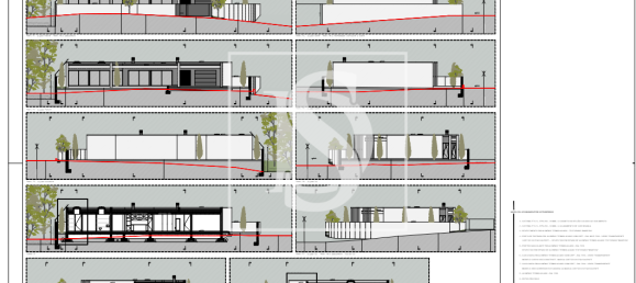  Land in Viana do Castelo, Portugal No. 39229 18