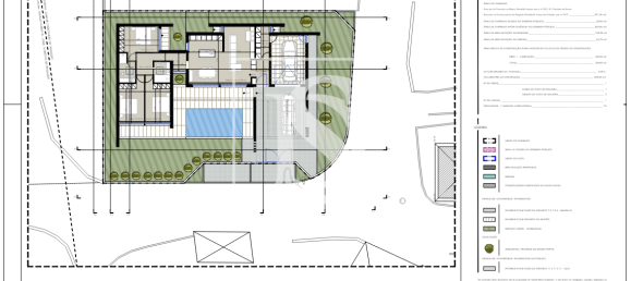  Land in Viana do Castelo, Portugal No. 39229 16
