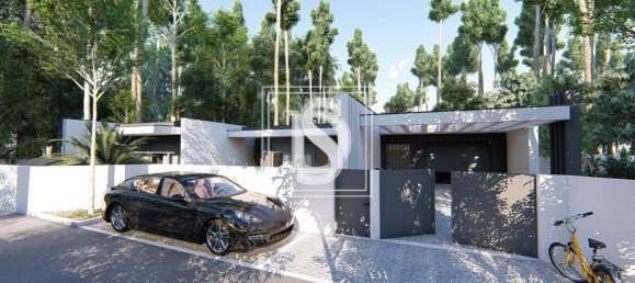  Land in Viana do Castelo, Portugal No. 39229 6